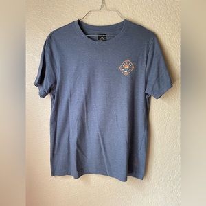 Hurley T-Shirt